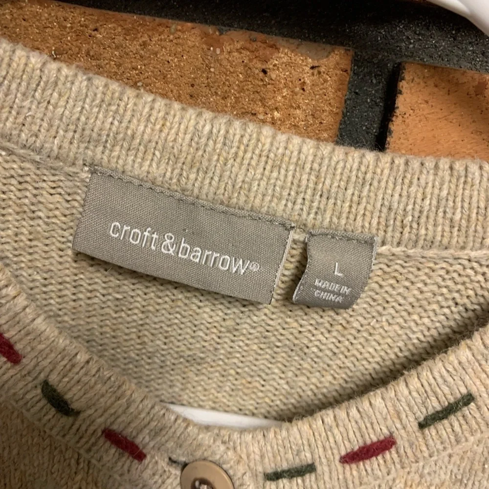 Coldwater Creek embrace holiday